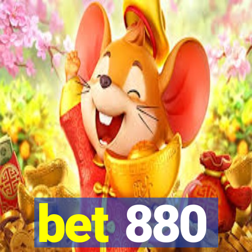 bet 880